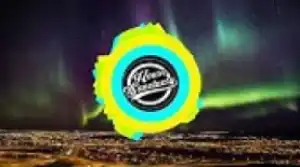 Sv Muziq - Amen for 16 year of prayer (Original Mix)